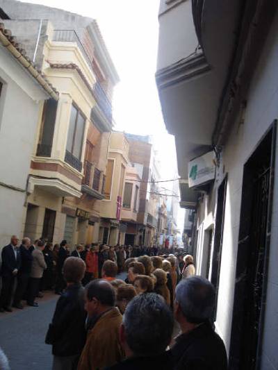 Fotografia /Gallery/3964_2325/4_M1.jpg