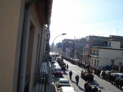 Fotografia /Gallery/3964_2325/5_M1.jpg