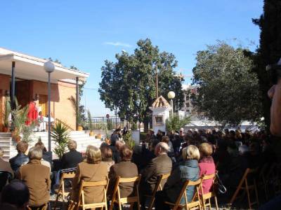 Fotografia /Gallery/3964_2325/6_M1.jpg