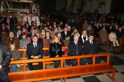 Fotografia /Gallery/3965_2329/2_M1.jpg