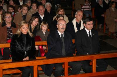 Fotografia /Gallery/3965_2329/3_M1.jpg