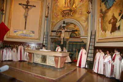 Fotografia /Gallery/3965_2329/5_M1.jpg