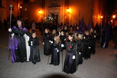 Fotografia /Gallery/3966_2327/2_M1.jpg