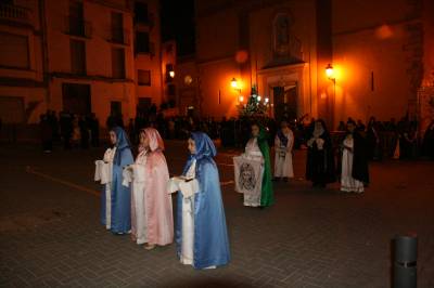 Fotografia /Gallery/3966_2327/3_M1.jpg