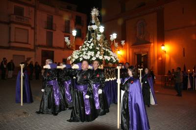 Fotografia /Gallery/3966_2327/4_M1.jpg