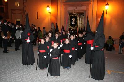 Fotografia /Gallery/3966_2327/6_M1.jpg