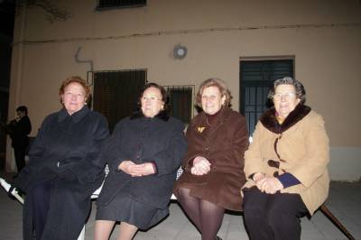 Fotografia /Gallery/3967_2328/2_M1.jpg