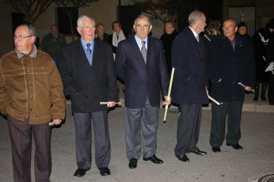 Fotografia /Gallery/3967_2328/5_M1.jpg