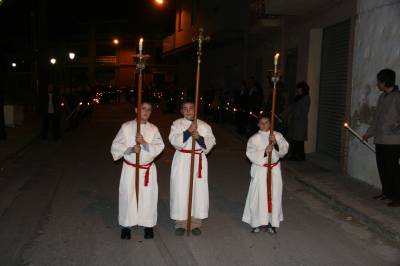 Fotografia /Gallery/3968_2332/2_M1.jpg