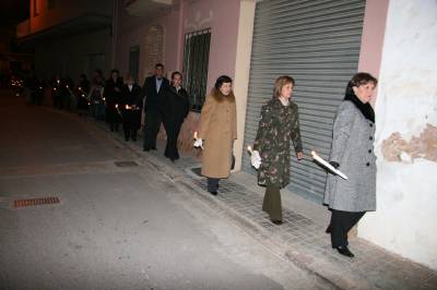 Fotografia /Gallery/3968_2332/3_M1.jpg