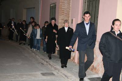 Fotografia /Gallery/3968_2332/4_M1.jpg