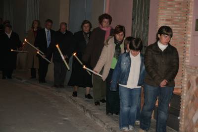 Fotografia /Gallery/3968_2332/5_M1.jpg