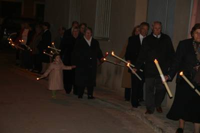 Fotografia /Gallery/3968_2332/6_M1.jpg