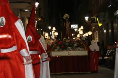 Fotografia /Gallery/3969_2333/6_M1.jpg
