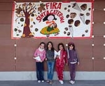 Fotografia /Gallery/39751_21790/1_M1.jpg