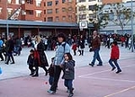 Fotografia /Gallery/39751_21790/2_M1.jpg