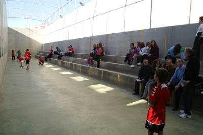 Fotografia /Gallery/39780_21803/2_M1.jpg