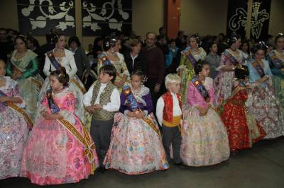 Fotografia /Gallery/39795_21814/6_M1.jpg