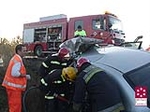 Fotografia /Gallery/39797_21816/1_M1.jpg