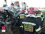 Fotografia /Gallery/39797_21816/2_M1.jpg
