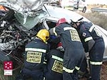 Fotografia /Gallery/39797_21816/3_M1.jpg