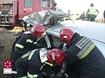 Fotografia /Gallery/39797_21816/4_M1.jpg