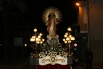 Encuentro Alqueries