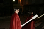 Encuentro Alqueries