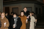 Encuentro Alqueries