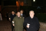 Encuentro Alqueries