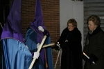 Encuentro Alqueries
