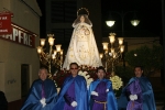 Encuentro Alqueries
