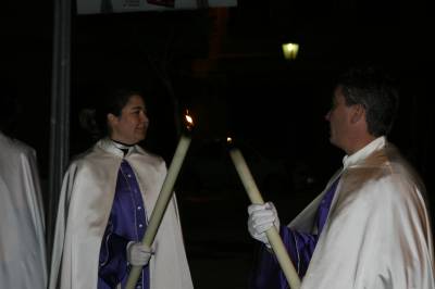 Fotografia /Gallery/3981_2342/2_M1.jpg