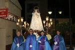 Encuentro Alqueries