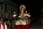 Encuentro Alqueries