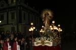 Encuentro Alqueries