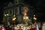 Encuentro Alqueries