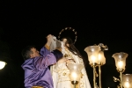 Encuentro Alqueries