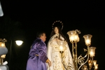 Encuentro Alqueries