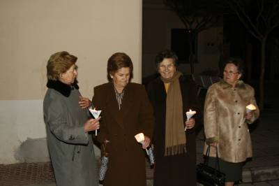 Fotografia /Gallery/3981_2342/3_M1.jpg