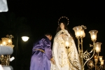 Encuentro Alqueries