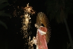 Encuentro Alqueries