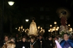 Encuentro Alqueries