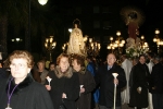Encuentro Alqueries