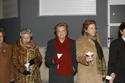 Fotografia /Gallery/3981_2342/4_M1.jpg