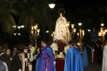 Encuentro Alqueries