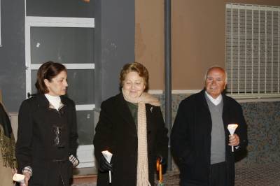 Fotografia /Gallery/3981_2342/5_M1.jpg