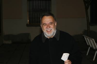 Fotografia /Gallery/3981_2342/6_M1.jpg