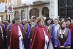 Encuentro Almassora