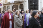 Encuentro Almassora